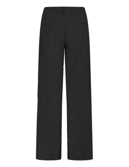 IHFAVA WIDE PANTS