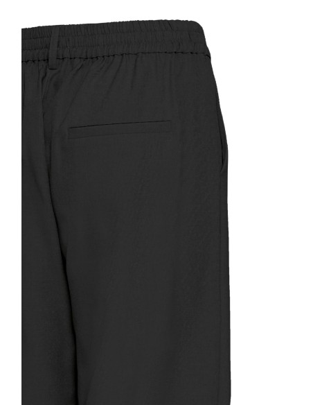 IHFAVA WIDE PANTS