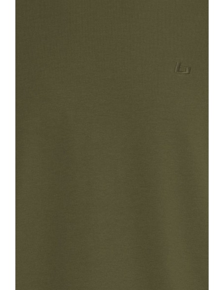 BHDINTON TEE S/S CREW NECK