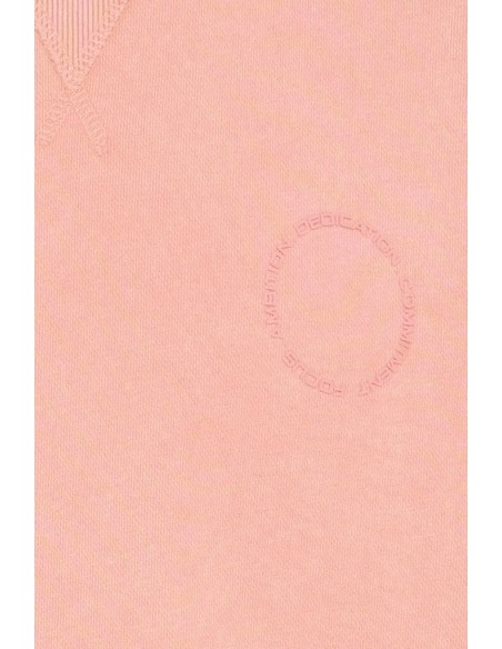 BHFACTOR O-NECK SWEAT