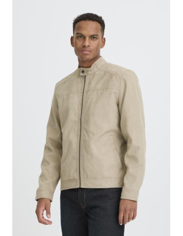 BHFOSSY BIKER JACKET