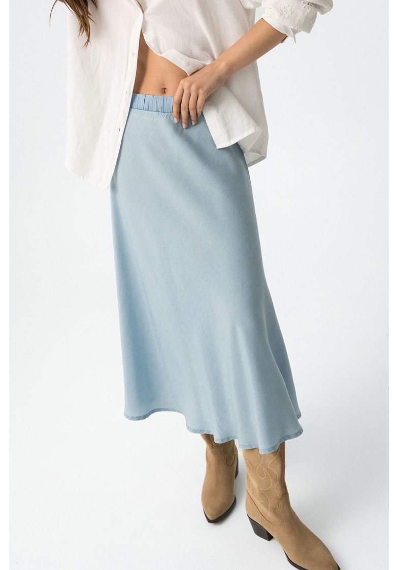 MELRO SKIRT
