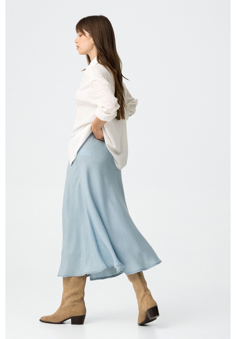 MELRO SKIRT