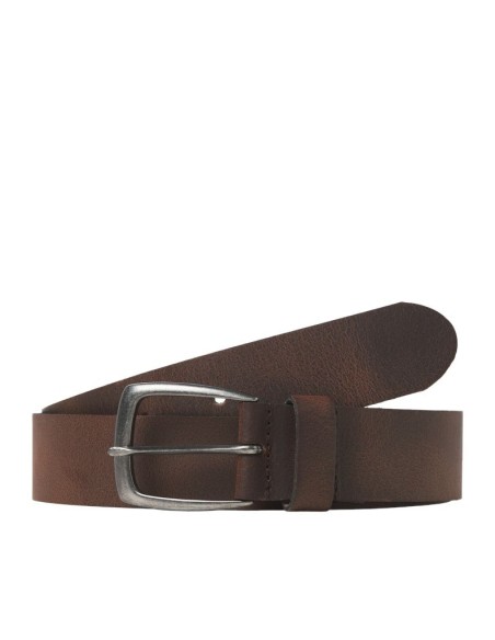JACMICHAEL LEATHER BELT