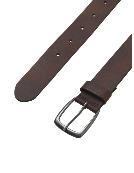 JACMICHAEL LEATHER BELT