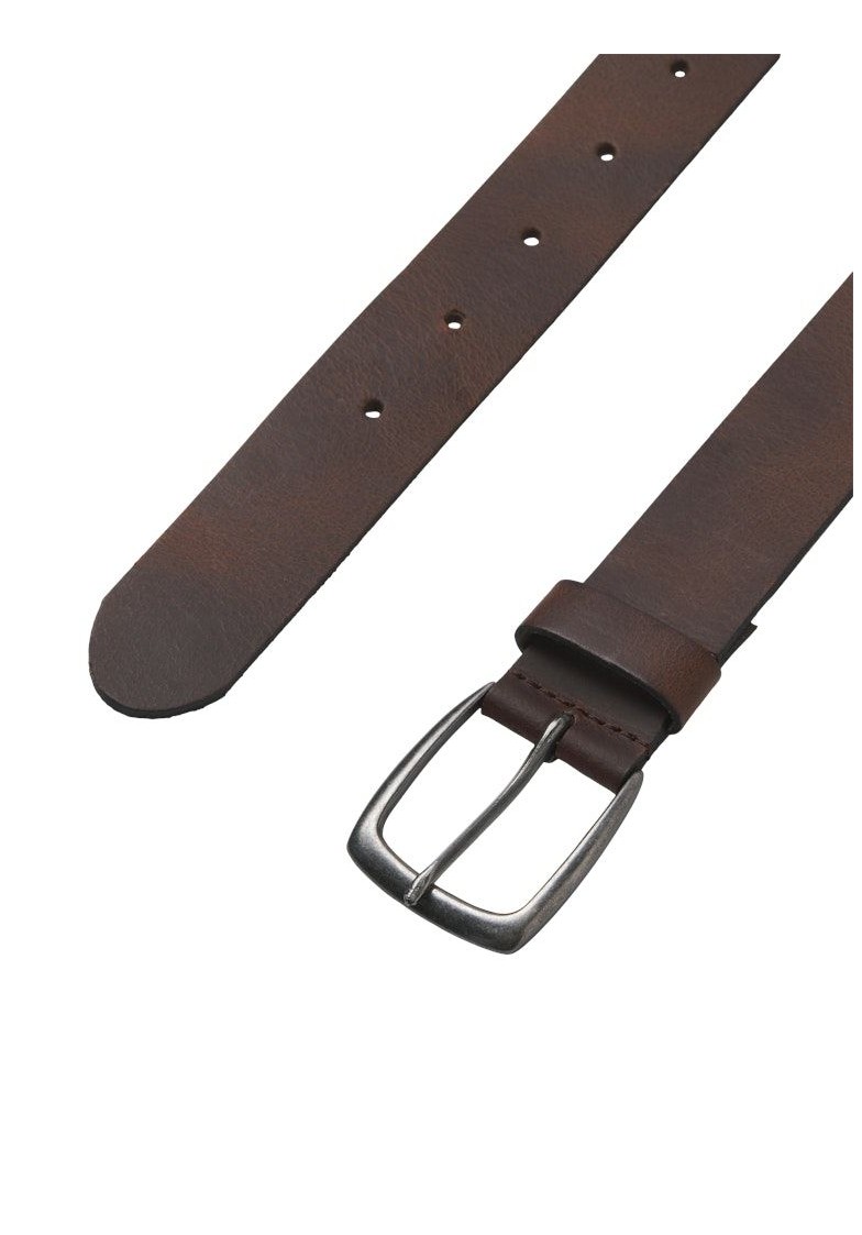 JACMICHAEL LEATHER BELT