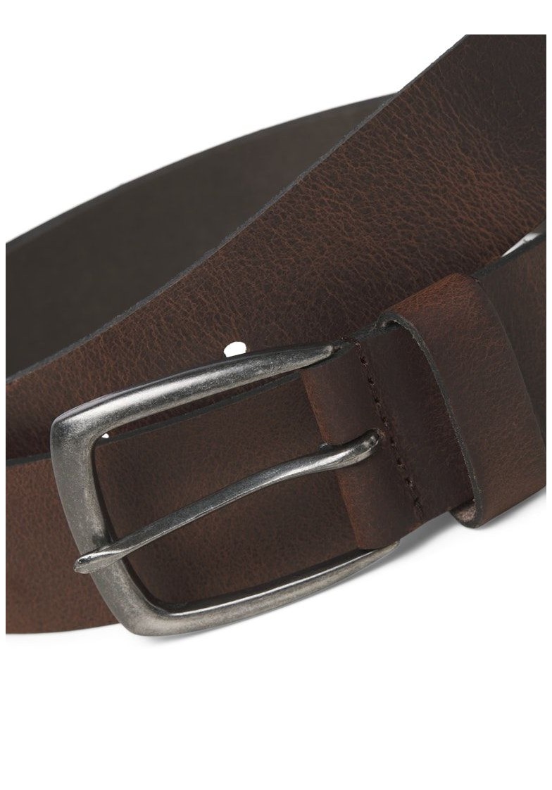 JACMICHAEL LEATHER BELT