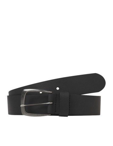 JACMICHAEL LEATHER BELT