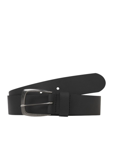 JACMICHAEL LEATHER BELT