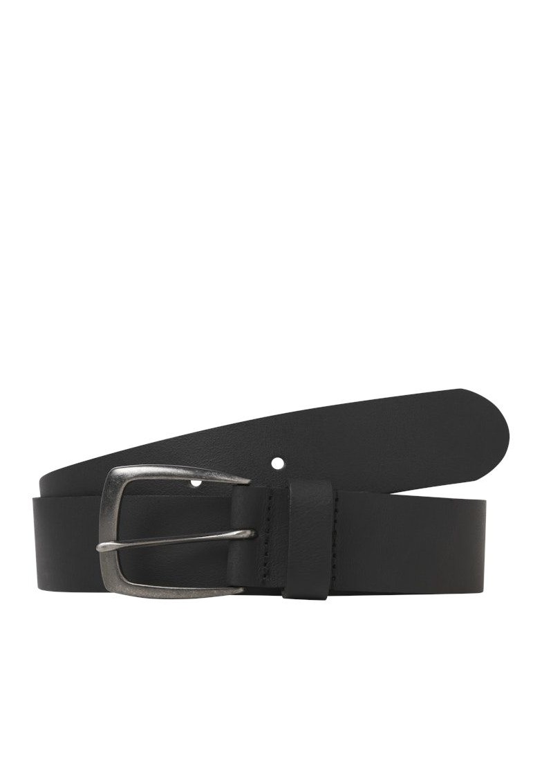 JACMICHAEL LEATHER BELT