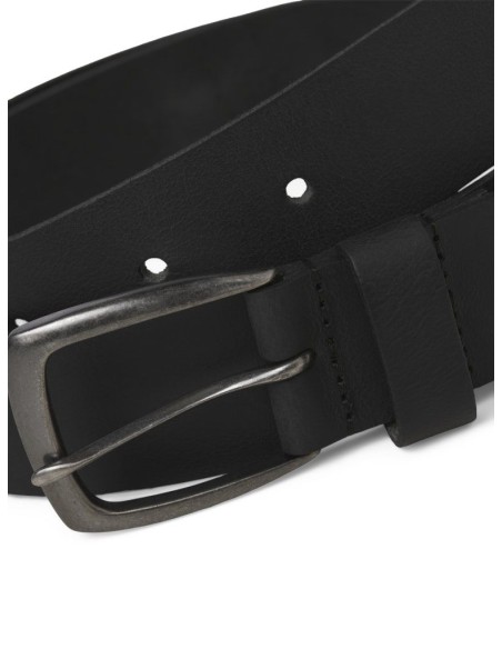 JACMICHAEL LEATHER BELT