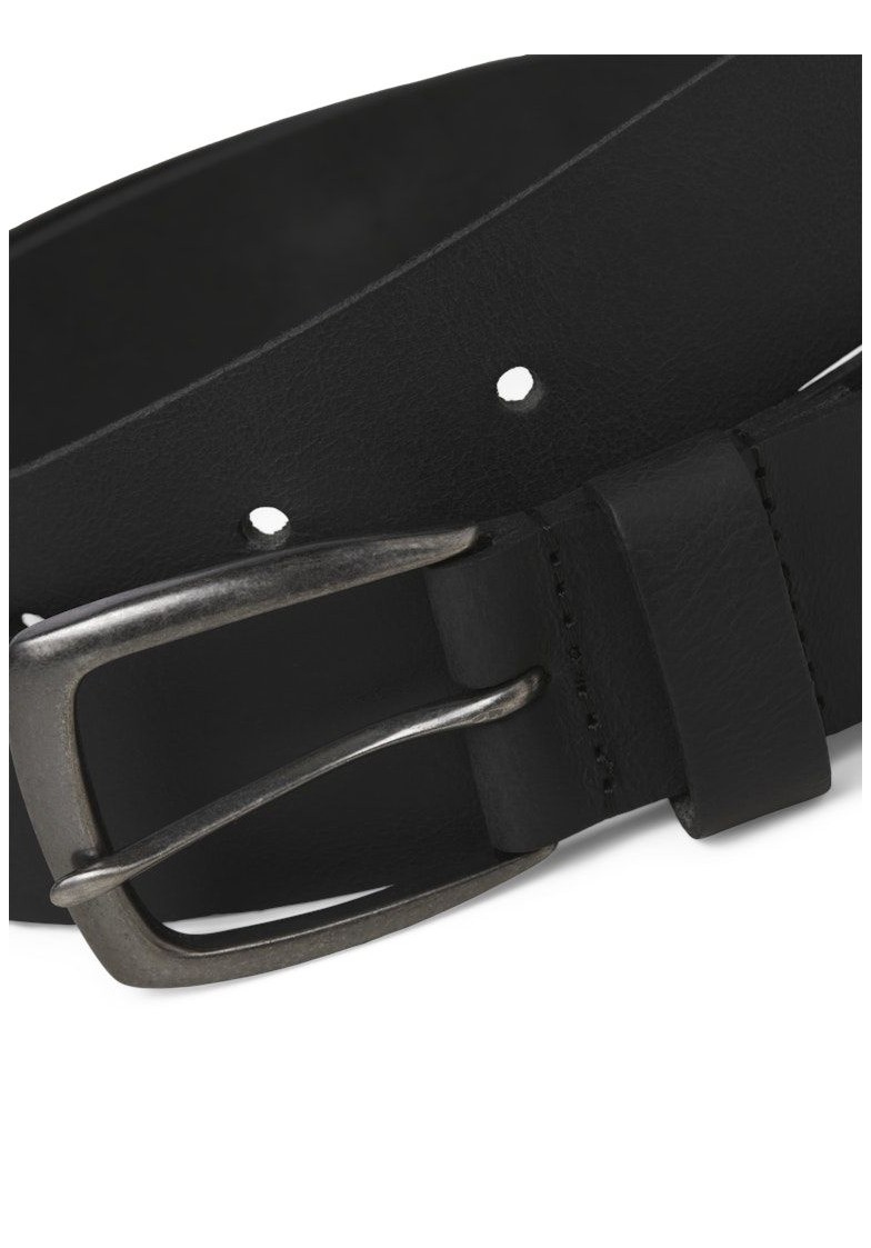 JACMICHAEL LEATHER BELT