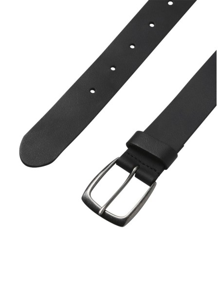 JACMICHAEL LEATHER BELT