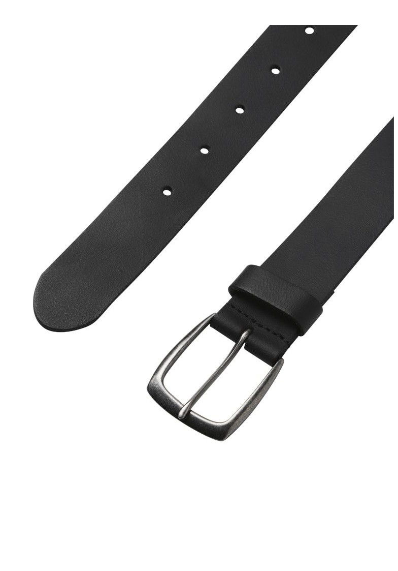 JACMICHAEL LEATHER BELT