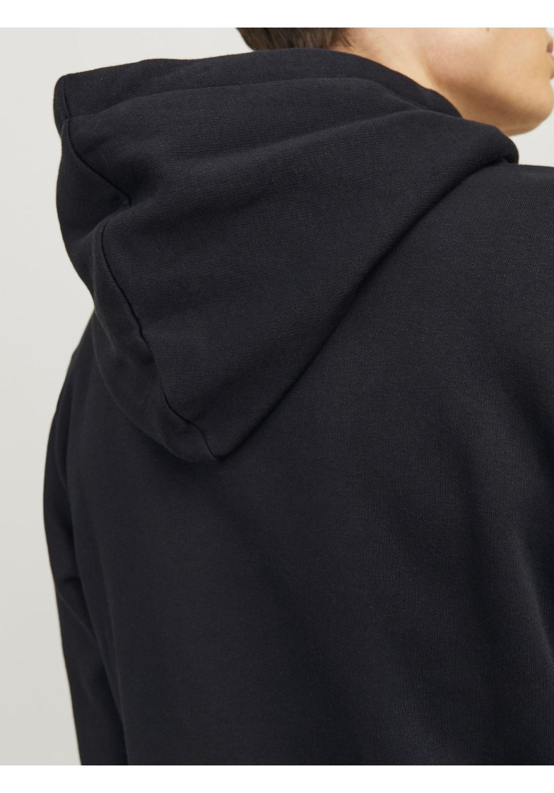 JJELOGO SWEAT HOOD