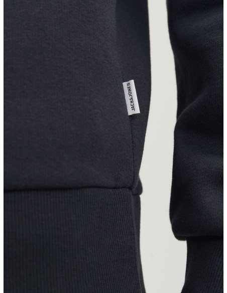 JJELOGO SWEAT HOOD