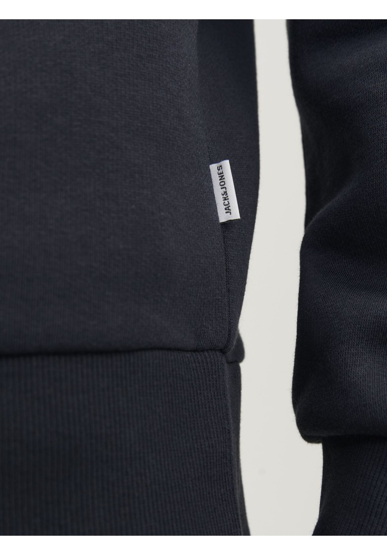 JJELOGO SWEAT HOOD