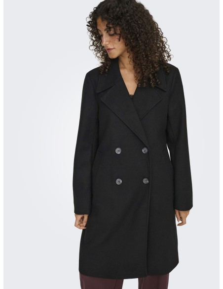 ONLADINA LONG COAT