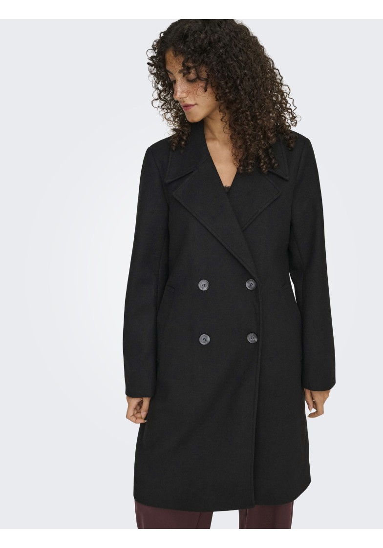 ONLADINA LONG COAT