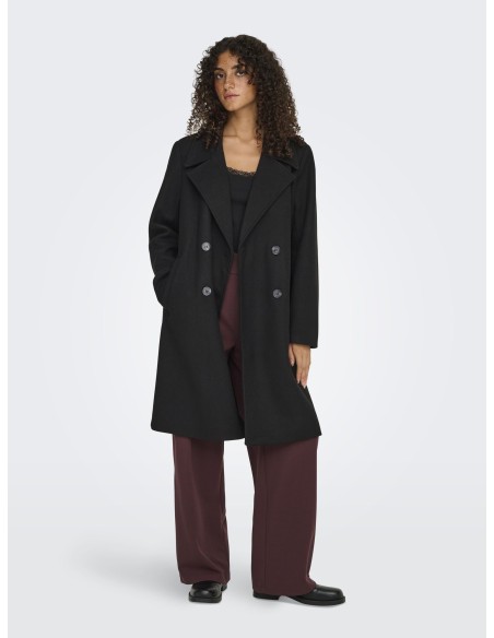 ONLADINA LONG COAT