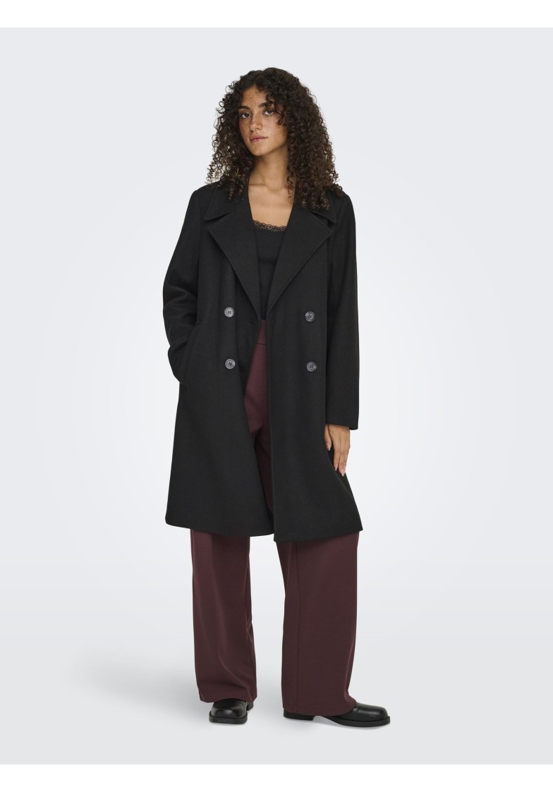ONLADINA LONG COAT