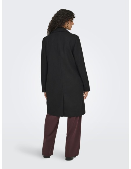 ONLADINA LONG COAT