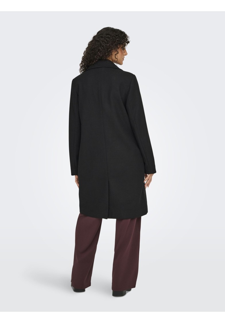 ONLADINA LONG COAT