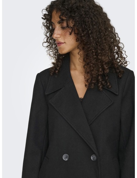 ONLADINA LONG COAT