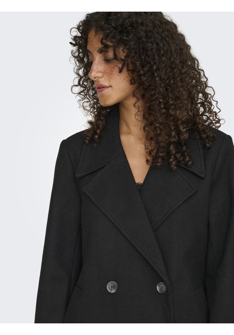 ONLADINA LONG COAT