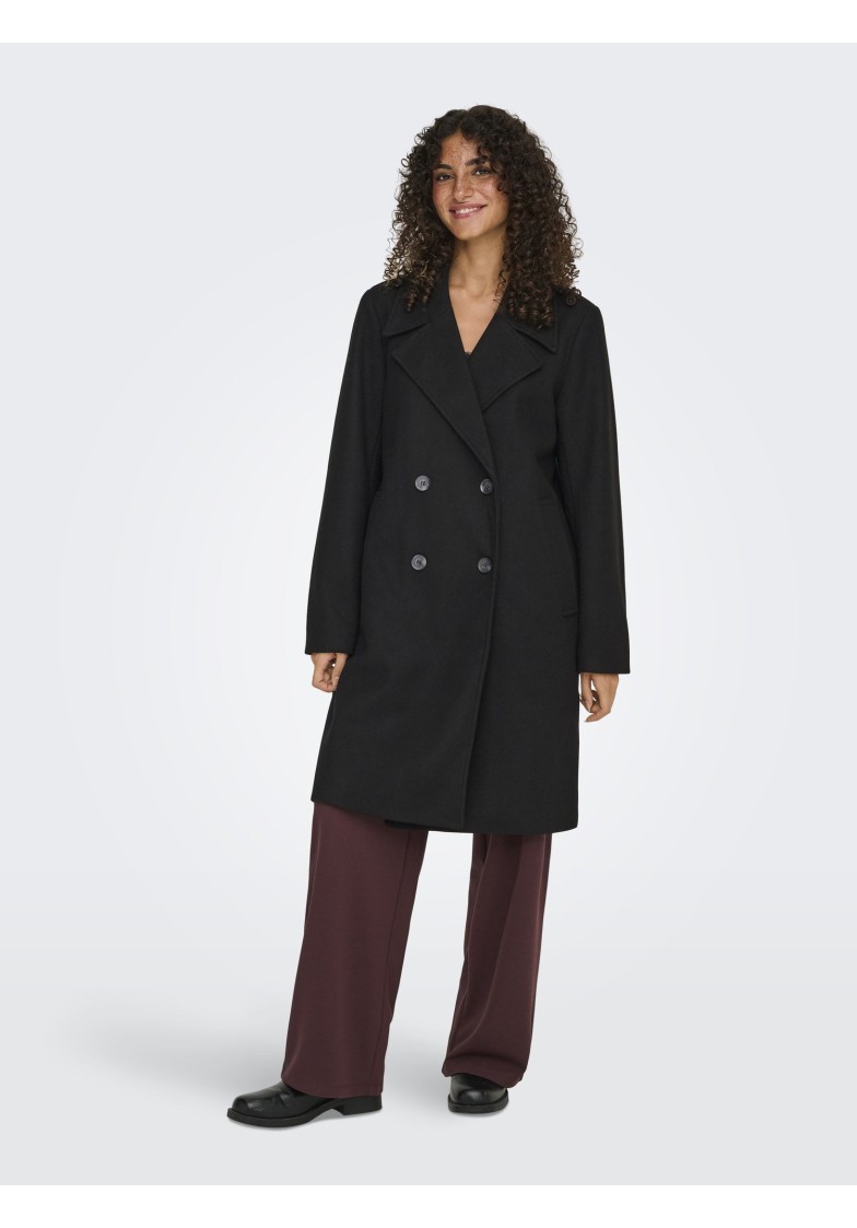 ONLADINA LONG COAT