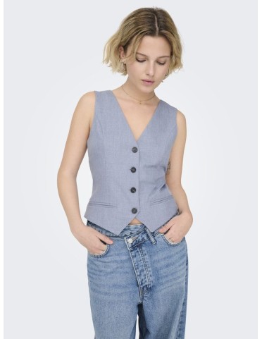 ONLLINDA FIT WAISTCOAT