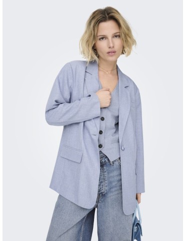 ONLLINDA L/S BOYFRIEND BLAZER