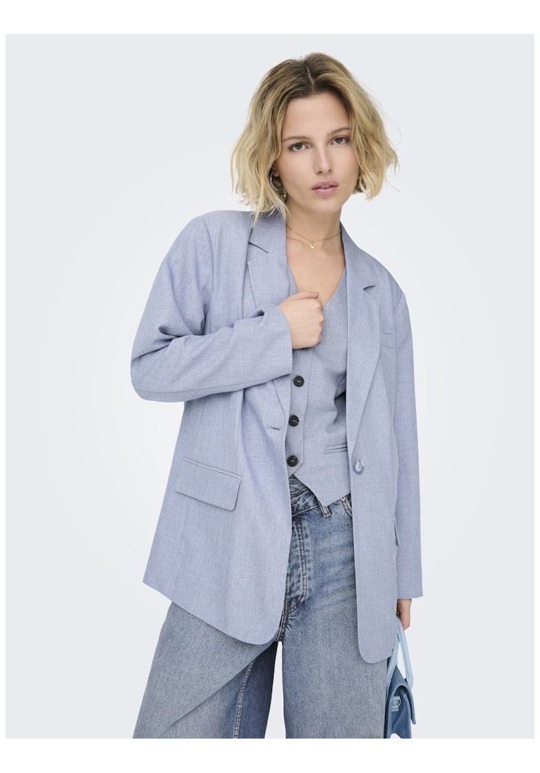 ONLLINDA L/S BOYFRIEND BLAZER