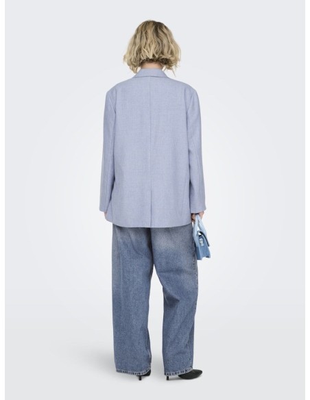 ONLLINDA L/S BOYFRIEND BLAZER