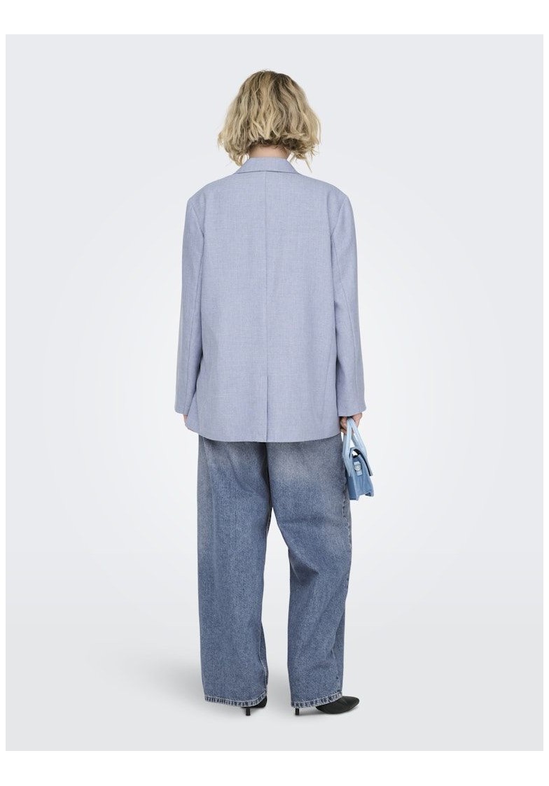 ONLLINDA L/S BOYFRIEND BLAZER