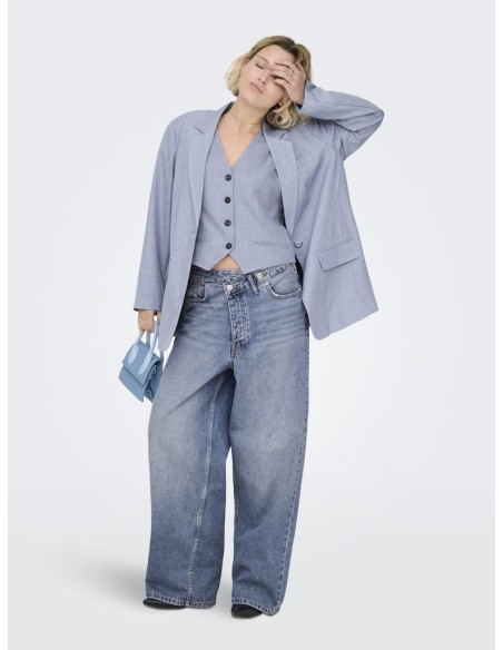 ONLLINDA L/S BOYFRIEND BLAZER