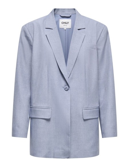 ONLLINDA L/S BOYFRIEND BLAZER