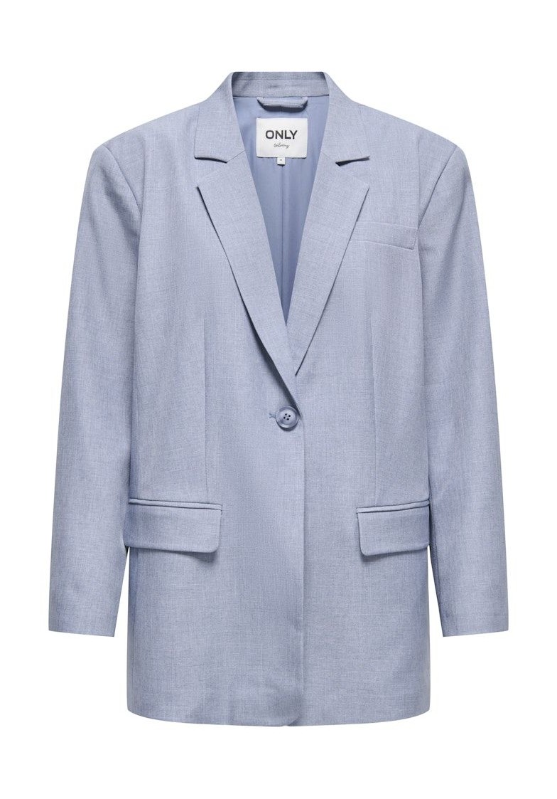 ONLLINDA L/S BOYFRIEND BLAZER