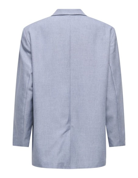 ONLLINDA L/S BOYFRIEND BLAZER