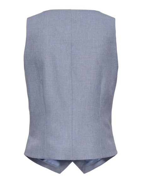 ONLLINDA FIT WAISTCOAT