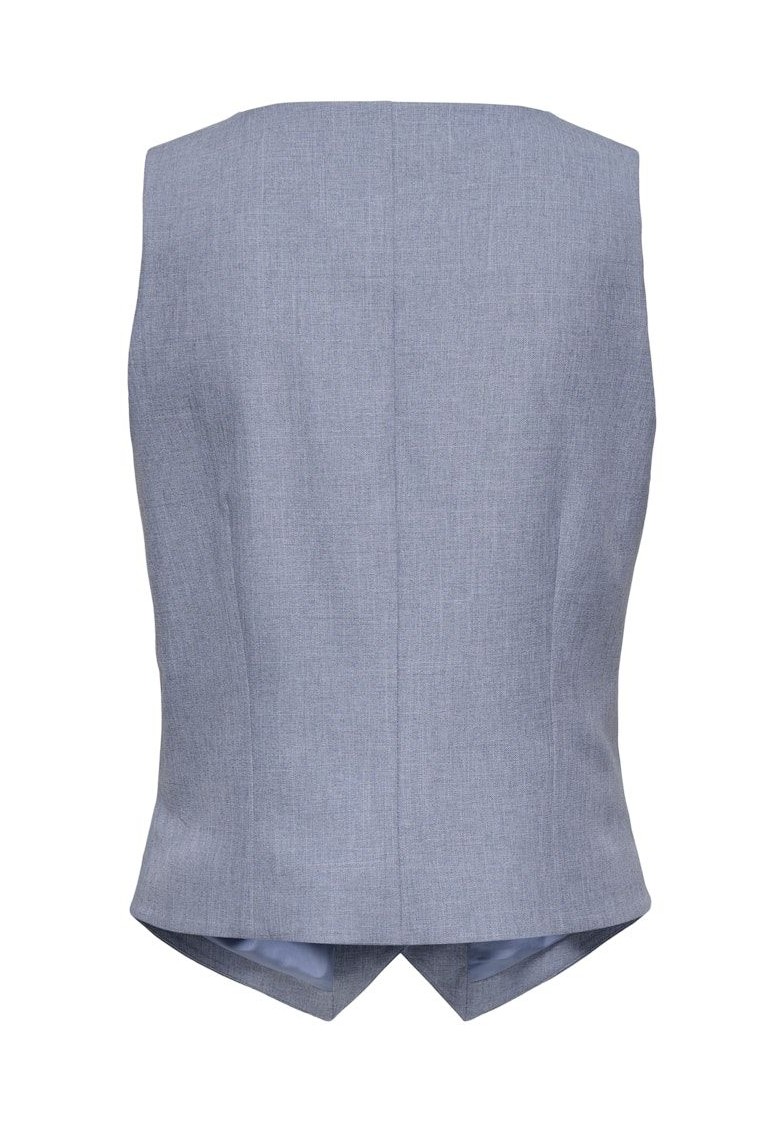 ONLLINDA FIT WAISTCOAT