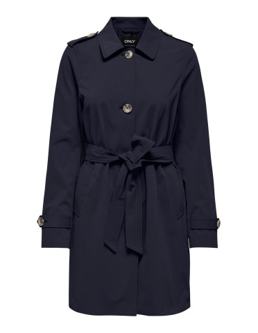 ONLDISA TRENCHCOAT