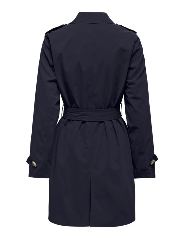 ONLDISA TRENCHCOAT 2