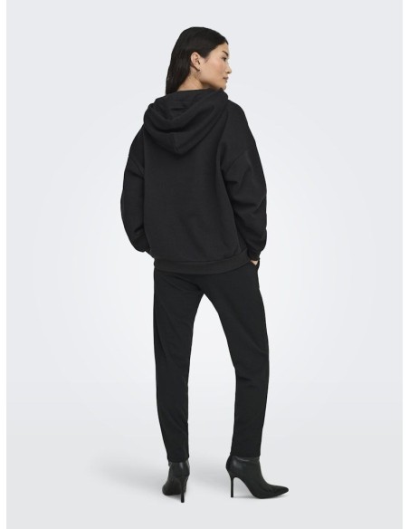 ONLDAZE ANIMAL SWEAT HOOD