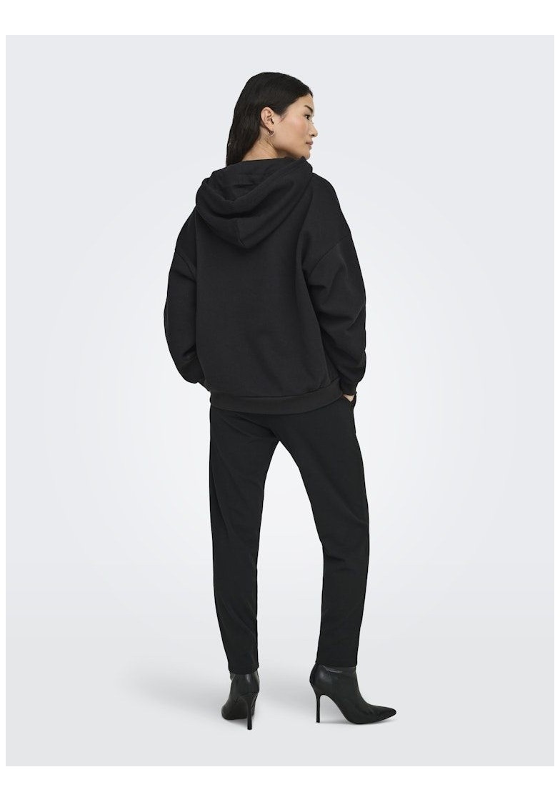 ONLDAZE ANIMAL SWEAT HOOD