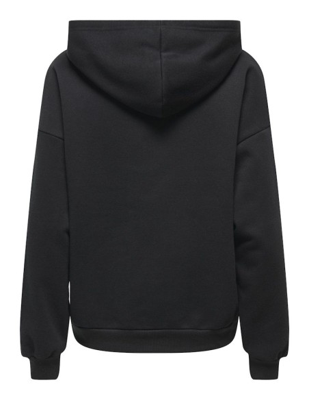 ONLDAZE ANIMAL SWEAT HOOD