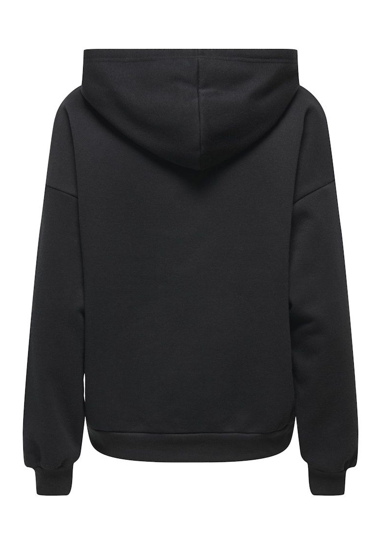 ONLDAZE ANIMAL SWEAT HOOD