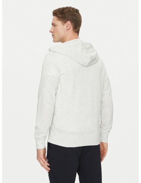 JJSIMON SWEAT ZIP HOOD