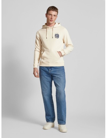 BHJAS SWEAT O-NECK 2