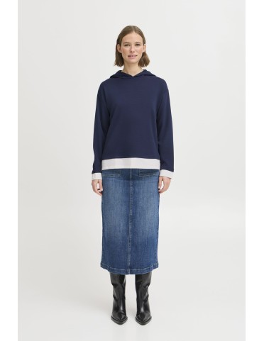 BYTULLAS SWEAT HOOD 2